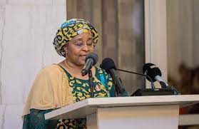 Dengue au Mali : Les autorités appellent à la vigilance